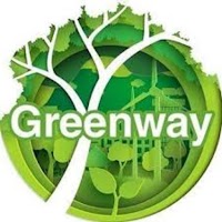 Гринвей каталог - Greenway каталог - Эко маркет GW