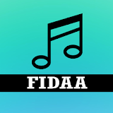 Vachinde Songs - FIDAA Telugu Movie icon