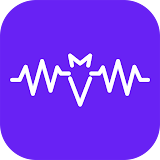 BizBat: Music Industry Network icon