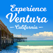 Top 17 Business Apps Like Ventura, CA. - Best Alternatives