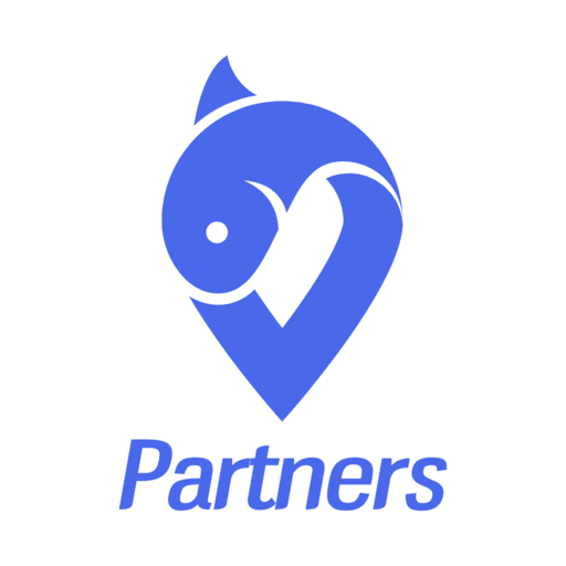 어신 파트너스 ( 낚시 사업주 전용 ) logo