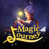 Magic JourneyーA Musical Adventure icon