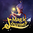 Game Magic JourneyーA Musical Adventure v1.1.2 MOD