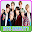 BTS Games 😍 BTS Quiz Trivia for ARMY 2020 Download on Windows
