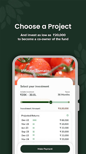 FAAB Invest Screen 2