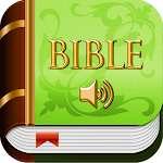 Cover Image of Download King James Study Bible KJV King James study Bible free offline 14.0 APK
