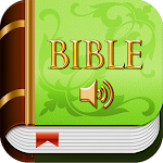 King James Study Bible KJV Apk