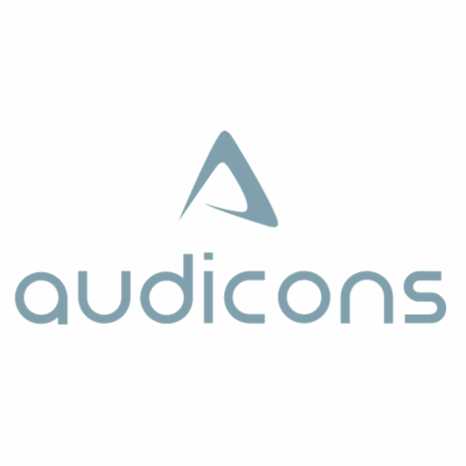 Audicons Contabilidade