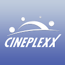 Webtic Cineplexx Bolzano