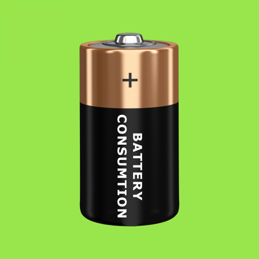 Battery Consumption