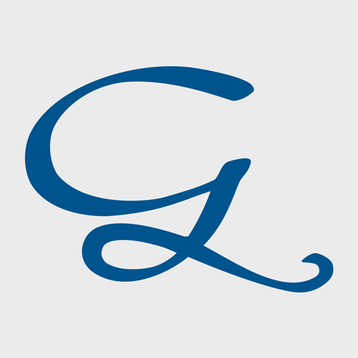 Great Lengths Pro logo