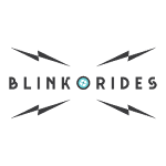 Cover Image of Download Blink Rides 1.7 APK