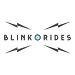Blink Rides Icon