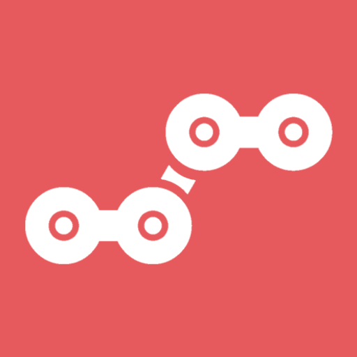 BikeManager -Cycle maintenance logo