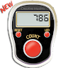 Tasbeeh Counter 2021 - Muslim Tasbih & Dhikr App