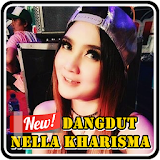 New Dangdut Nella Kharisma icon