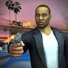 Gangster Mafia City of Crime icon