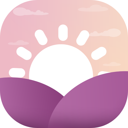 Power Morning Routine دانلود در ویندوز