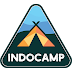 App Details Logo