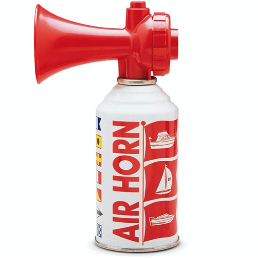 Air Horn Sound – Applications sur Google Play