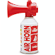 Air Horn Sound - Androidアプリ