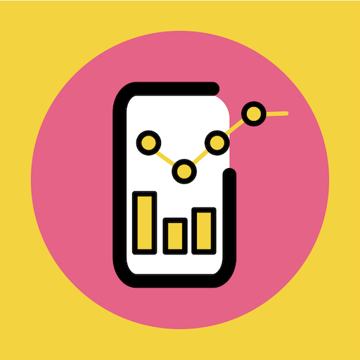 MobileBuddy - Google Play 앱