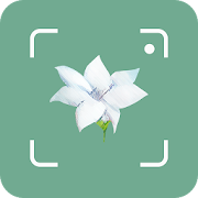 Top 20 Tools Apps Like Identify Flower Plants - Best Alternatives