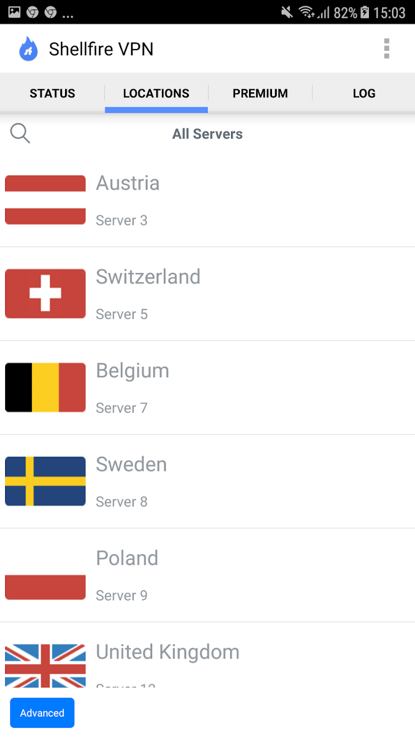 Screenshot image 2