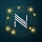 
Nova: Daily Horoscope & Zodiacs 2.10.54-horoscope-lite APK For Android 5.0+
