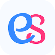 Easy Style – App for beauty masters