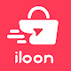iloon: buy used clothes furniture car goods sell Download on Windows