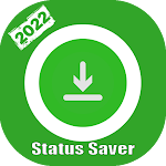 Cover Image of Download Status Saver  APK