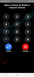 Callbox 4 Android