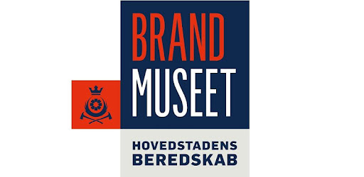 Brandmuseet