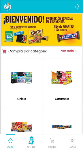 ApplicateAI Screenshot