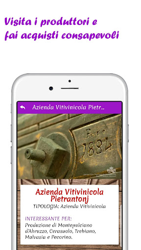 Abruzzo Slow - Viaggi di Gusto