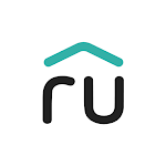 Cover Image of Download Rukita - Coliving & Apartments  APK