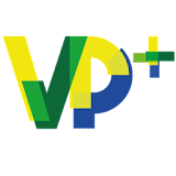 VP+ icon