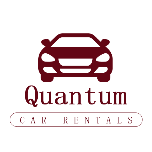 Quantum Cars | QCR24 logo