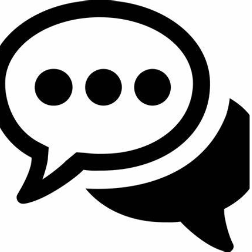 CHATBOX logo