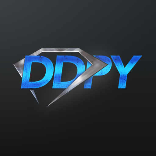 DDP Yoga Fitness & Motivation - Apps on Google Play