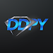 DDP YOGA NOW - Workouts, Motivation & Tracking For PC