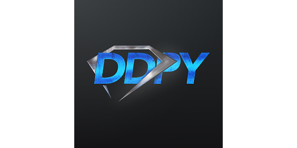 DDP Yoga Fitness & Motivation - Apps on Google Play