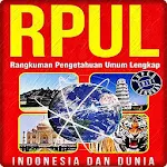 Cover Image of Unduh RPUL Terlengkap 15.1.9 APK