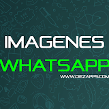 Imágenes y fotos Para Whatsapp icon