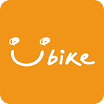 Cover Image of ดาวน์โหลด YouBike Smile Bike 1.0 เวอร์ชันทางการ 4.9.0 APK