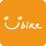 YouBike微笑單車1.0 官方版 icon