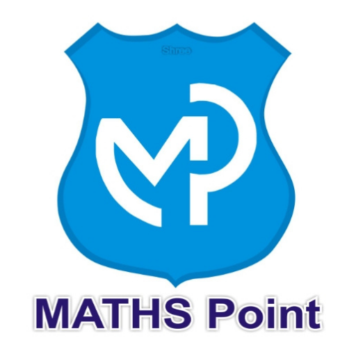 Maths Point