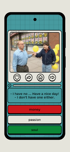 Memesick - Screenshot 4