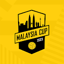 Malaysia Cup Series 
